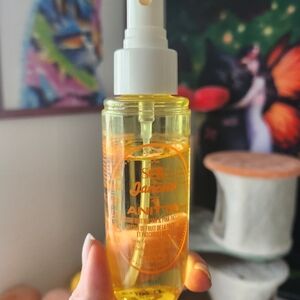 Sol de janeiro discontinued annita